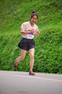 BIB: 8263
                            <button type="button" onclick="openModal(18889409)" class="btn btn-primary btn-sm float-right btn-popup" data-toggle="modal" data-target=".modal-high-quality">
                        <i class="fas fa-shopping-cart"></i> Add to Cart
                    </button>
                                            <button type="button" onclick="isThisMe(18889409, true)" class="btn btn-success btn-sm float-right btn-popup btn-isme hidden" data-toggle="tooltip" data-placement="bottom" title="นี่คือรูปของคุณใช่ไหม คลิกที่นี่เพื่อเอาเข้าอัลบั้ม">
                        <i class="fas fa-plus"></i> Add to album
                    </button>
                    <button type="button" onclick="isThisMe(18889409, false)" class="btn btn-warning btn-sm float-right btn-popup btn-isnotme hidden">
                        <i class="fas fa-ban"></i> Remove from album
                    </button>